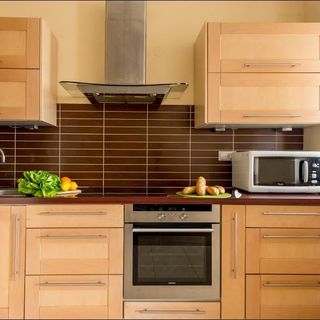 Apartament Okęcie Mokotów Warszawa (5)