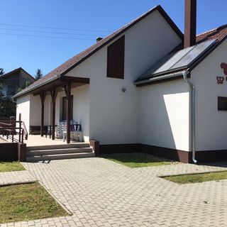 Csendes Vendégház Köröstarcsa (3)