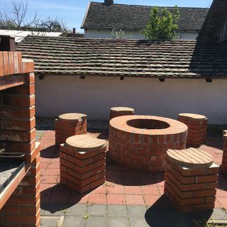 Csendes Vendégház Köröstarcsa (4)