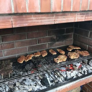 Csendes Vendégház Köröstarcsa (5)