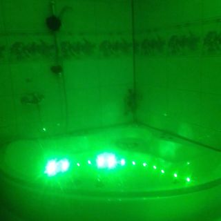 Dom Wczasowy Harnaś Ząb Zakopane (3)