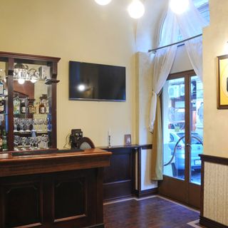 Cotton House Budapest (3)