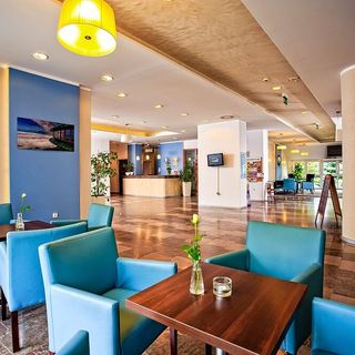 Hotel Karolinka Karpacz (2)