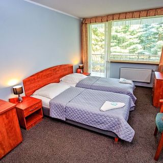 Hotel Karolinka Karpacz (4)