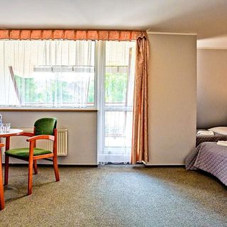 Hotel Karolinka Karpacz (5)