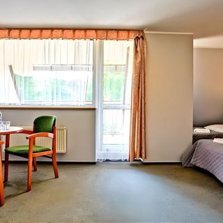 Hotel Karolinka Karpacz (5)