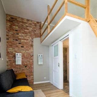 Apartament Sopot Spot (4)