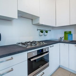 Apartament Sopot Spot (5)