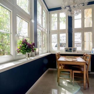 Apartament Sopot Spot (3)