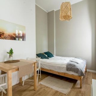 Apartament Sopot Spot (2)