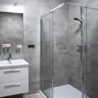 Sanatorium Polonia Kudowa-Zdrój (4)