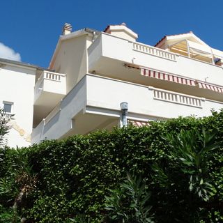 Apartmani Marija Omiš (4)