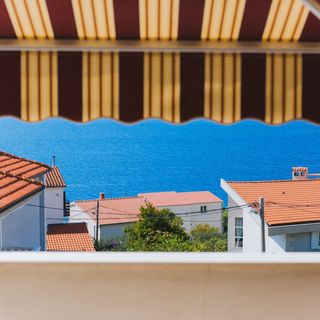 Apartmani Marija Omiš (2)