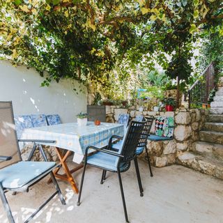 Apartmani Marija Omiš (3)