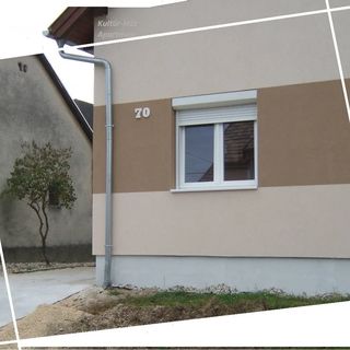 Kultúr-Ház Apartman Győr (2)