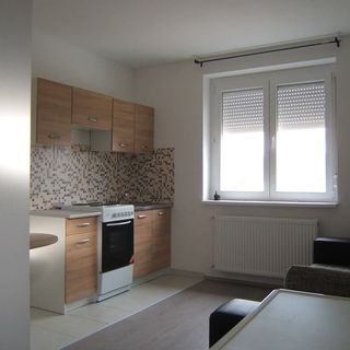 Kultúr-Ház Apartman Győr (3)