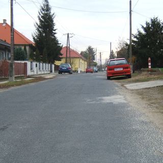 Kultúr-Ház Apartman Győr (4)