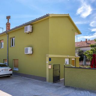 Apartmani Miranda Medulin Istria (3)