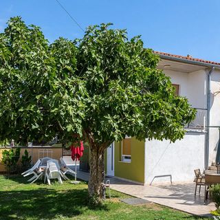 Apartmani Miranda Medulin Istria (2)