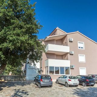 Apartman David Medulin Istria (4)