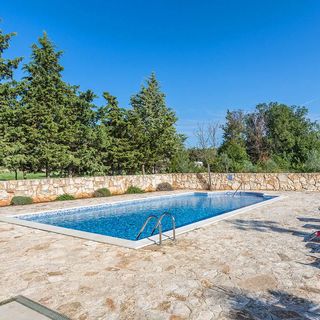 Apartman David Medulin Istria (3)