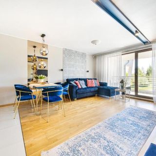 Apartamenty Klif Residence Chłapowo (2)