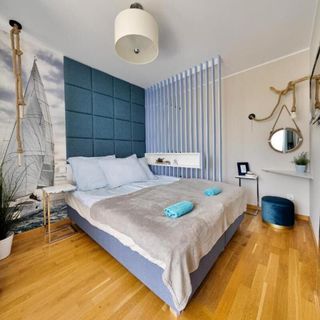 Apartamenty Klif Residence Chłapowo (3)