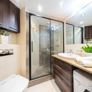 Apartamenty Klif Residence Chłapowo (4)