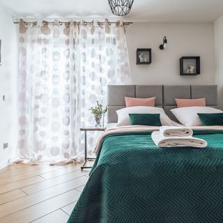 Willa Gardenia Zakopane (2)