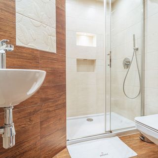 Willa Gardenia Zakopane (4)