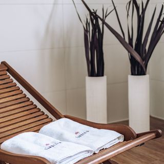 Willa Gardenia Zakopane (3)