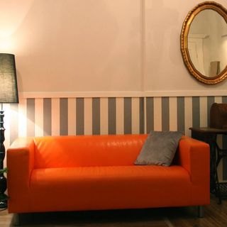 Blooms Hostel Inn & Apartments Poznan (5)