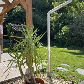 Panni Vendégház Egerszalók (5)