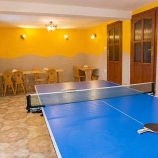 Willa Stachoniówka 2 Zakopane (5)