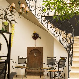 Borbarátok Háza Győr (2)