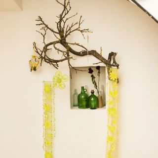 Borbarátok Háza Győr (4)