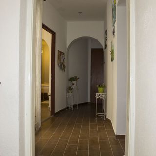 Borbarátok Háza Győr (3)