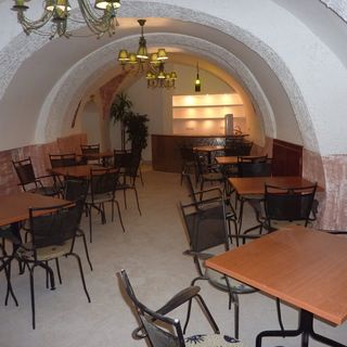 Borbarátok Háza Győr (5)