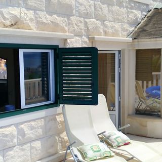 Apartment Serka Sumartin (5)