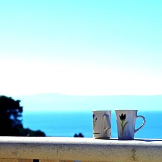 Apartment Serka Sumartin (5)