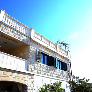 Apartment Serka Sumartin (4)