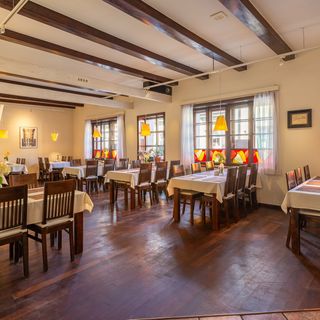 Hotel Beskid Milówka (5)