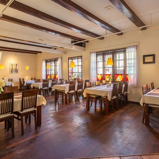 Hotel Beskid Milówka (5)