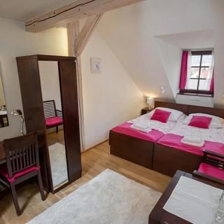 Hotel Beskid Milówka (2)