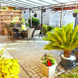 Kitti Apartman Bogács (3)