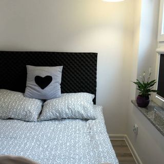 Studio Golden House Wrocław (3)