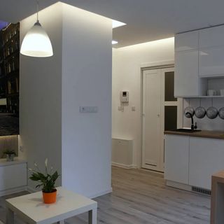 Studio Golden House Wrocław (4)