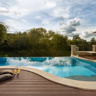 Villa Vlastelini Labin (4)