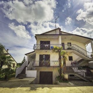 Apartmani Jurišević Umag (2)