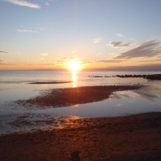 Apartmani Jurišević Umag (5)